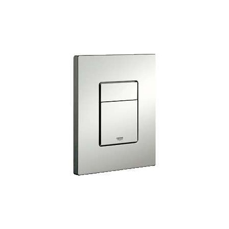 Промо пакет Grohe + V&B Avento
