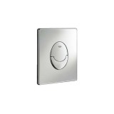 Промо пакет Grohe + V&B Avento 3 38772001+5656HR01