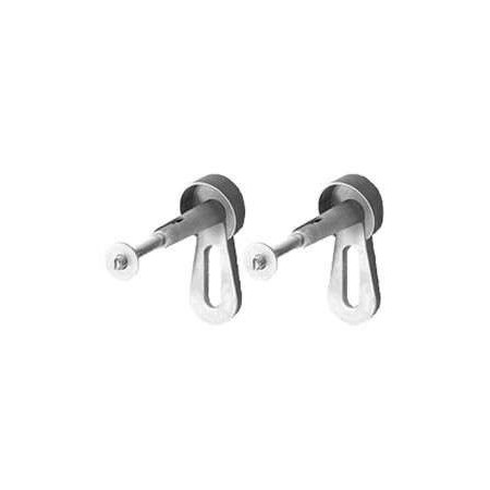 Промо пакет Grohe + V&B Avento