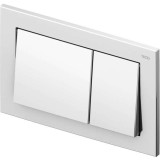 Промо пакет Tece + V&B Venticello 6 9400006+4611R001+9M79S101