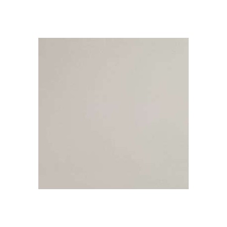 Гранитогрес имитация мрамор Granito Bone 60x60