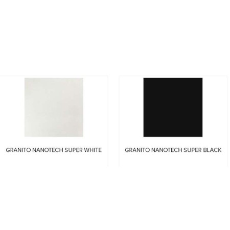 Гранитогрес имитация мрамор Granito Bone 60x60