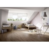 Гранитогрес тип паркет Marazzi Treverkcharme 10x70 1 gres_treverkcharme_10x70
