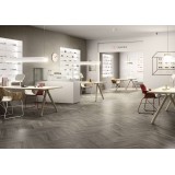 Гранитогрес тип паркет Marazzi Treverkcharme 10x70 2 gres_treverkcharme_10x70