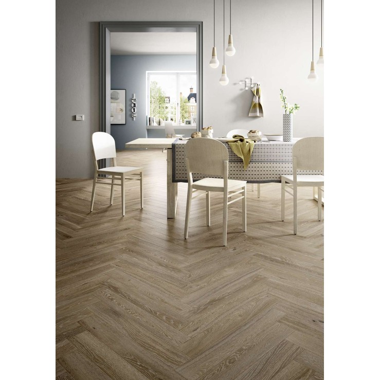 Гранитогрес тип паркет Marazzi Treverkcharme 10x70 gres_treverkcharme_10x70