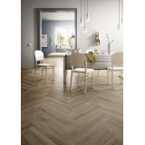 Гранитогрес тип паркет Marazzi Treverkcharme 10x70 3 gres_treverkcharme_10x70