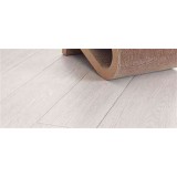 Гранитогрес тип паркет Marazzi Treverkcharme 10x70 4 gres_treverkcharme_10x70