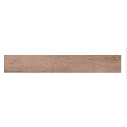 Treverkcharme Beige 10x70