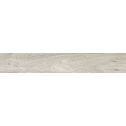 Treverkcharme White 10x70
