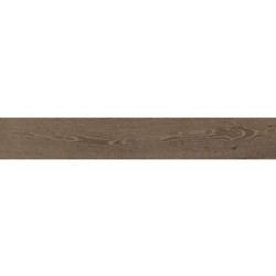 Treverkcharme Brown 10x70