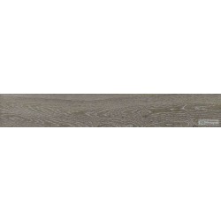 Treverkcharme Grey 10x70