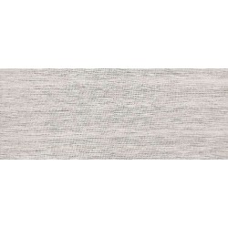 Фаянс Senza Grey 29.8x74.8