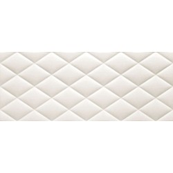 Фаянс Senza Diamond STR 29.8x74.8