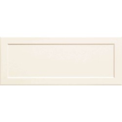 Фаянс Senza Classic STR 29.8x74.8