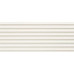 Фаянс Senza STR 29.8x74.8