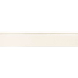 Фриз Senza White 5 11.5x59.8