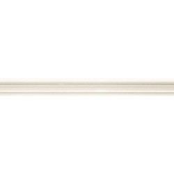 Фриз Senza Classic White 6.2x59.8