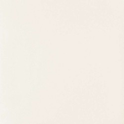 Senza White 44.8x44.8