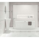 Senza 29.8x74.8 плочки за баня 2 senza_29.8x74.8