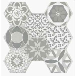 Vesta Ethnik 45x45