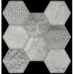 Vesta Mix 45x45