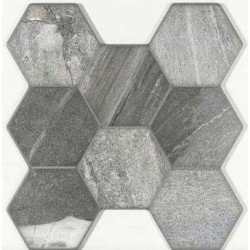 Vesta Stone 45x45