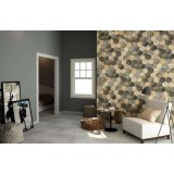 Гранитогрес шестоъгълници Vesta 45x45 2 vesta_45x45