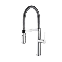 Wellis Spring кухненски смесител ACS0217