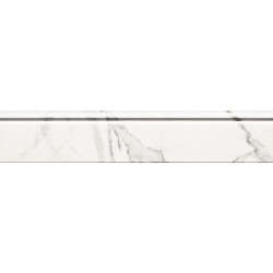 Фриз Vienna White 11,5x59.8