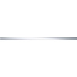 Пура Steel 18 2.3x74.8