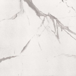 Под Vienna White STR 79.8x79.8