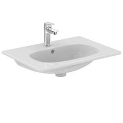 Мивка за мебел TESI 62 см T3510