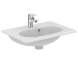 Мивка за мебел TESI 52 см 1 T3511