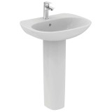 Мивка TESI 60 см LIGHT ДИЗАЙН 1 T3522