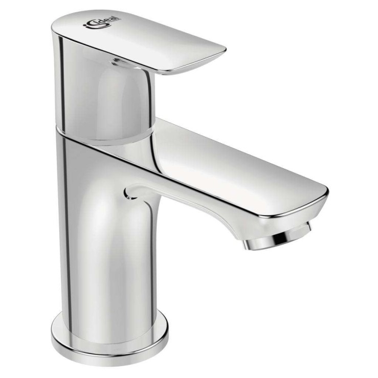 Connect Air канела стояща, ограничител дебит 5л/мин A7031