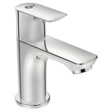 Connect Air канела стояща, ограничител дебит 5л/мин 1 A7031