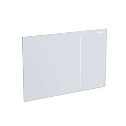 Активатор Geberit Sigma 70 за WC, за плочка 115.620.00.1