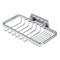 Сапунерка голяма с две нива Standard 915140