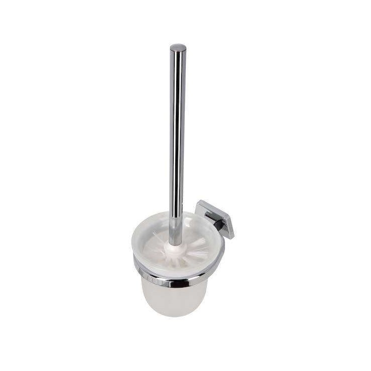 Висящ четкодържател Standard 915117