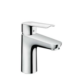 Смесител за мивка Logis E 100 Hansgrohe 71161000