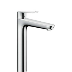 Висок смесител за мивка Logis 230 Hansgrohe 71162000