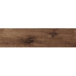 Фриз Bosque 15,5x60