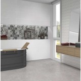 White Luxe 30x60 плочки за баня 1 white_luxe_30x60