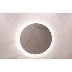 Огледало Ring с LED осветление 55 см. LED Ring 55см