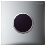 Активатор за писоар с фотоклетка Type 10  на ток 1 116.025.KH.1