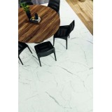 Calacatta White полиран имитация на мрамор 60x120 3 decovita_calacatta