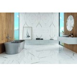 Calacatta White полиран имитация на мрамор 60x120 4 decovita_calacatta