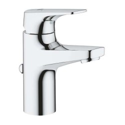 Grohe BauFlow смесител за мивка, S-размер 23751000