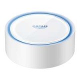 Grohe Sense - сензор за теч 2 22505LN0