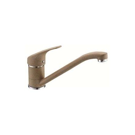 Teka MT Plus 913 смесител за кухня, нисък